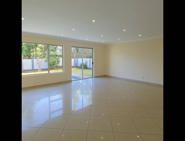 5 BEDROOM PROPERTY TO RENT IN MORELETAPARK